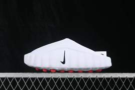 Picture of Nike Mind 001 _SKUfw23687151983526076fw